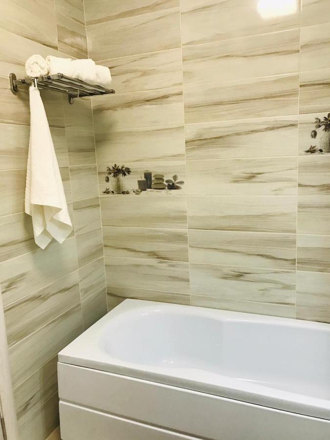 Piatra Craiului Residence Zărneşti المظهر الخارجي الصورة