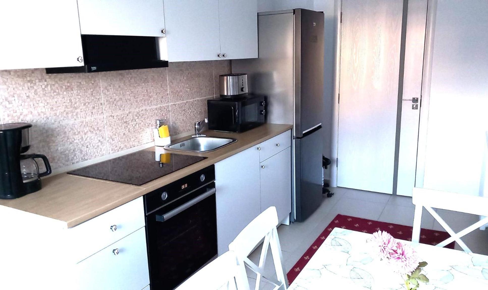 Piatra Craiului Residence Zărneşti المظهر الخارجي الصورة