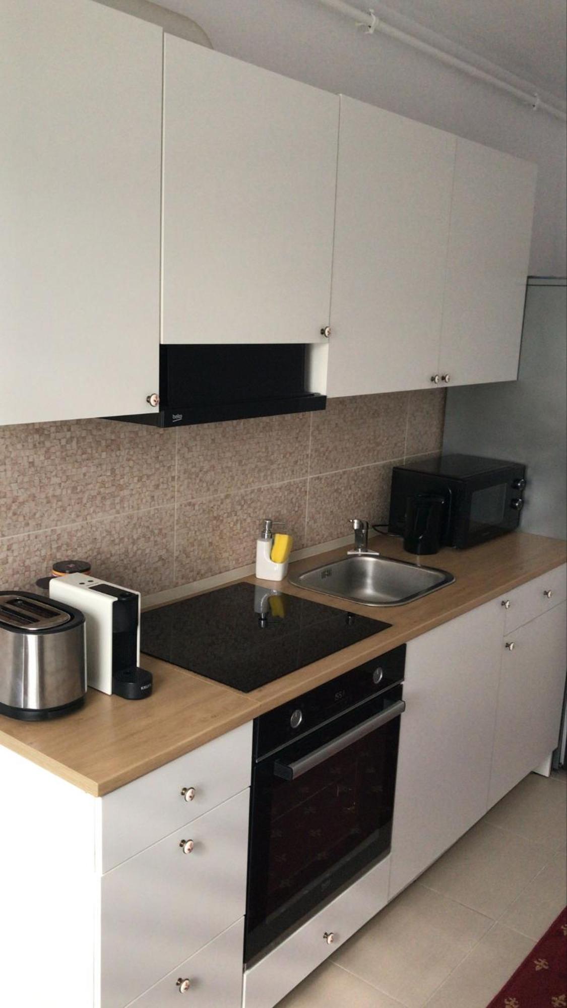 Piatra Craiului Residence Zărneşti المظهر الخارجي الصورة